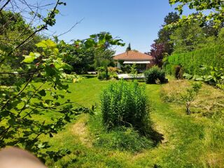  Maison � vendre 7 pi�ces 185 m�