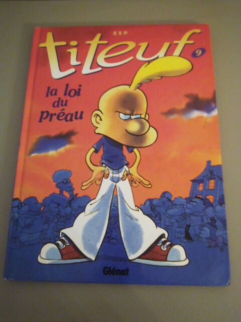 la loi du pr�au 3 Oye-Plage (62)