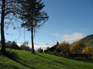  Terrain  vendre 945 m Le bouchet