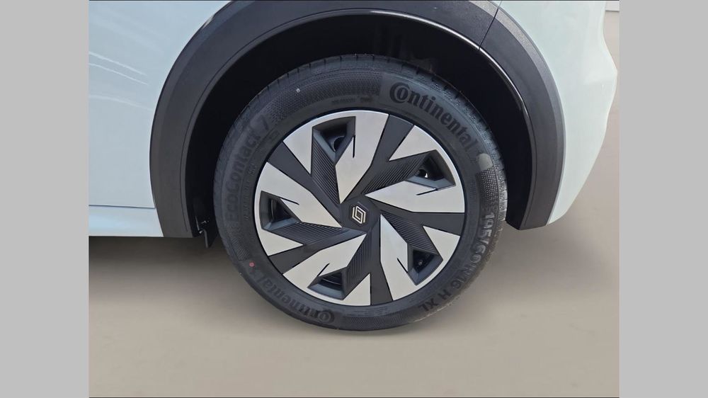 Clio VI Clio TCe 115 ch Evolution + 2026 occasion 91300 Massy