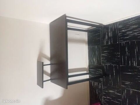 Bureau 10 Cagnac-les-Mines (81)