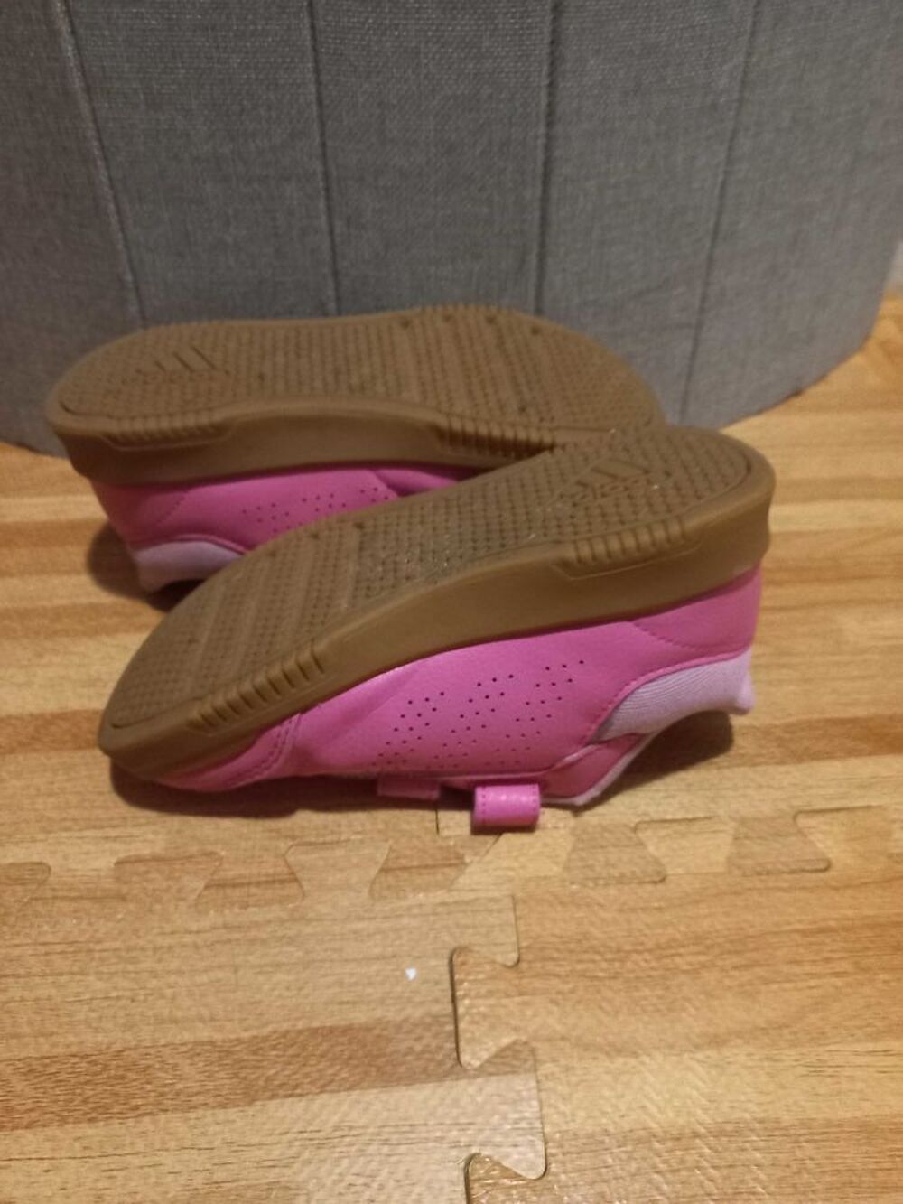 Chaussures+fille+pointure+32 Chaussures enfants