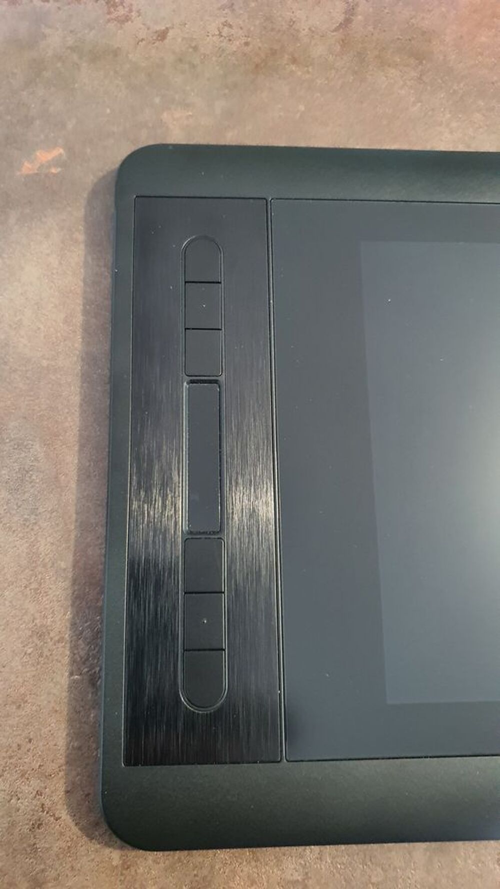 Tablette graphique XP PEN Téléphones et tablettes