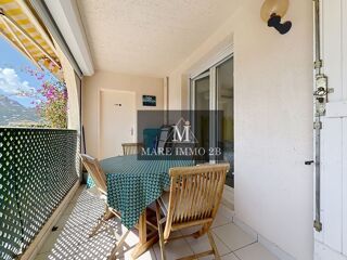  Appartement � vendre 4 pi�ces 60 m�