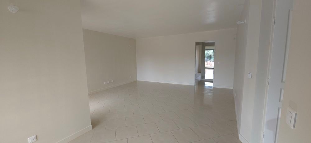 Vente Appartement 3 pièces · 68,91 m² · Antibes 06160/juan-les-pins Antibes