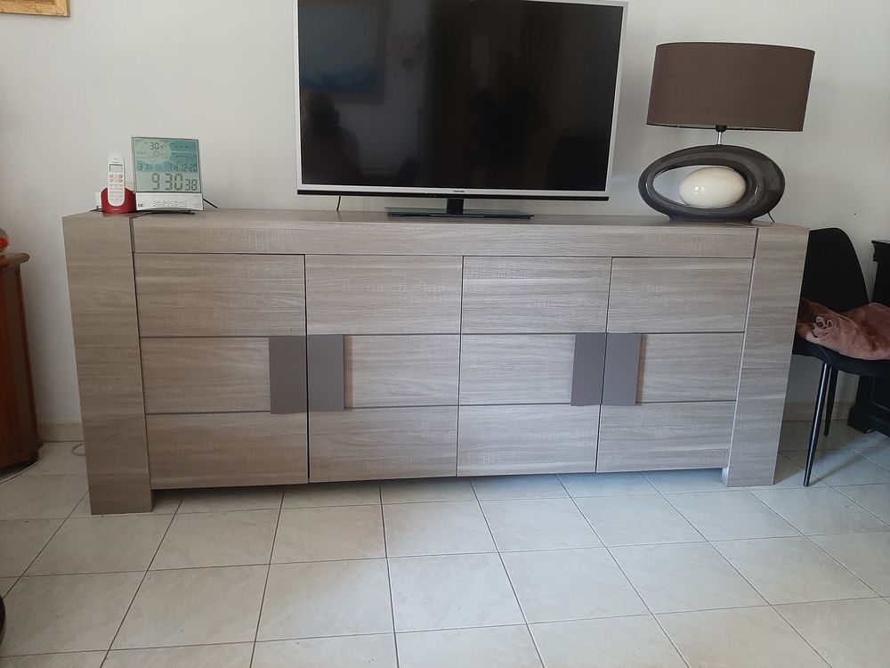 meuble bahut Meubles