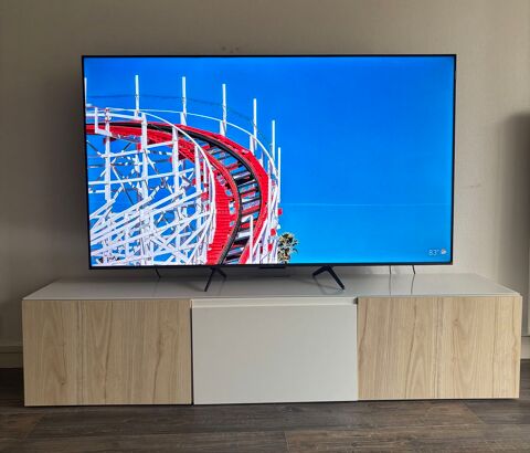 MEUBLE TV Marly-le-Roi (78)
