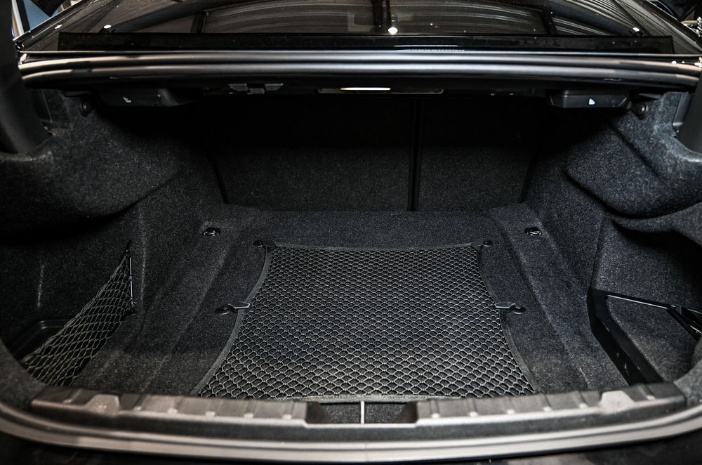M4 Coup&eacute; CS 460 ch M DKG7 2018 occasion 60280 Clairoix