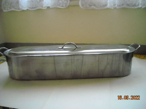 Poissonni�re 20 Gramat (46)