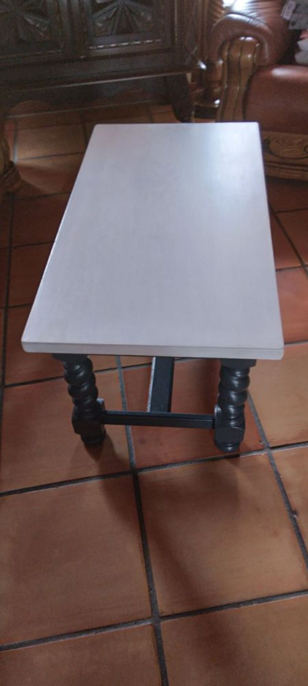 Table basse Meubles