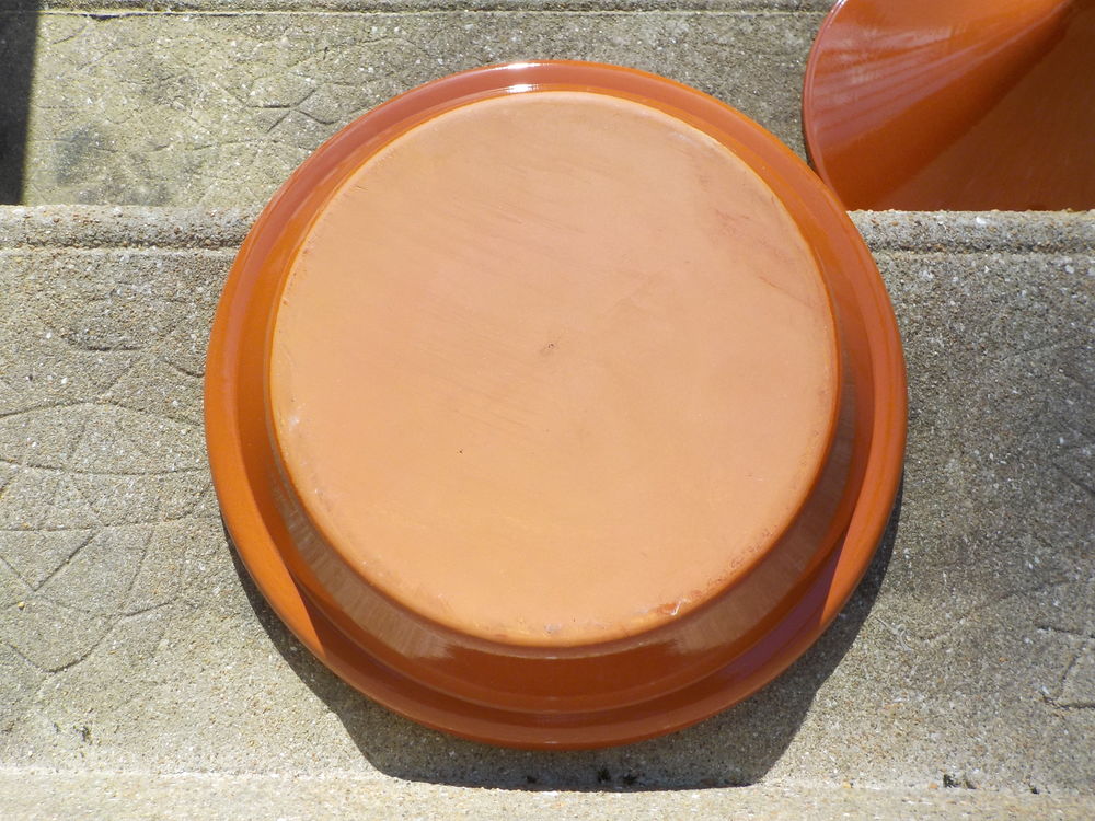 TAJINE ***neuve*** Electrom�nager