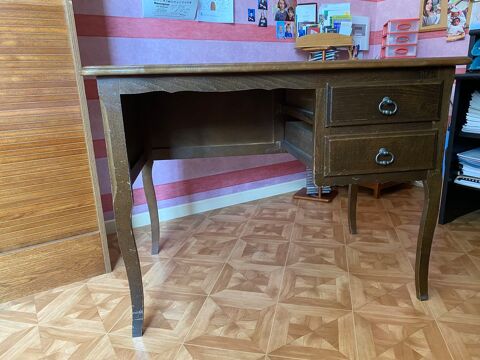 bureau Puymoyen (16)