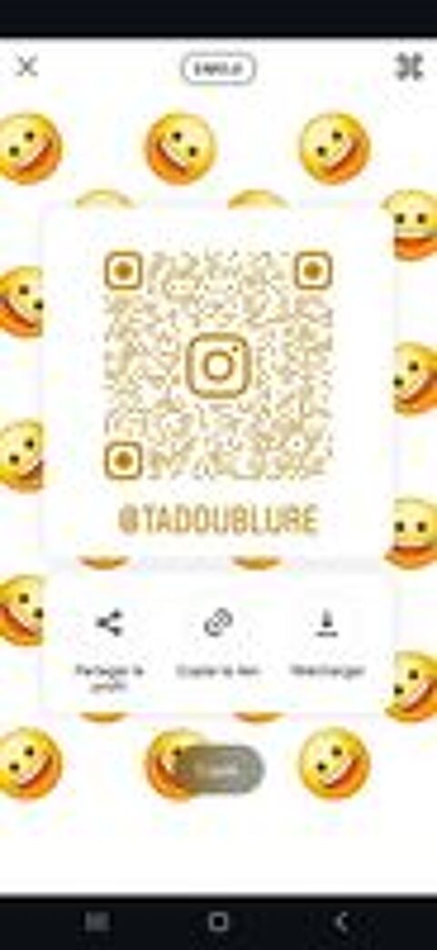   ?? MISSIONS PAYÉES : FAIRE LA QUEUE À LA PLACE DES AUTRES 