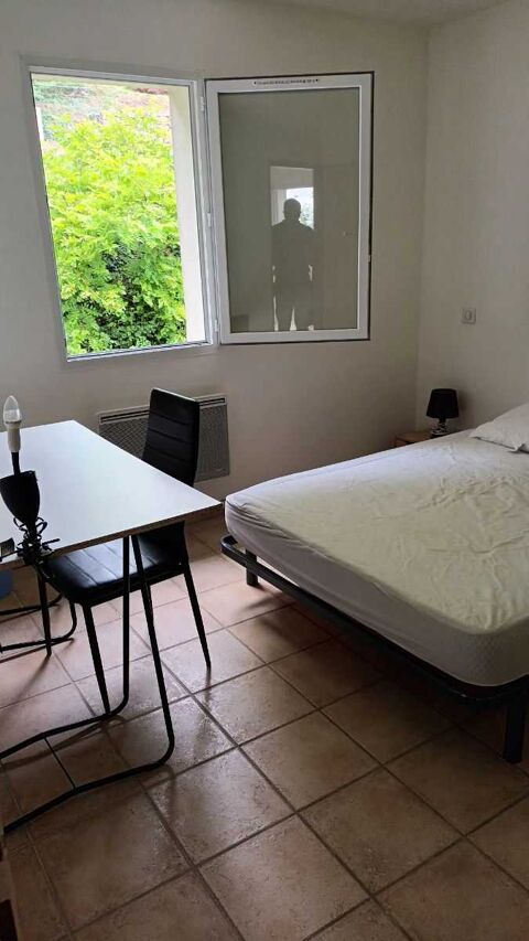   maison sur St Julien du Serre Maison - 3 pice(s) - 50 m