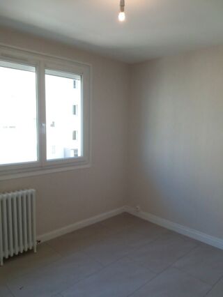  Appartement � louer 3 pi�ces 50 m� Dijon