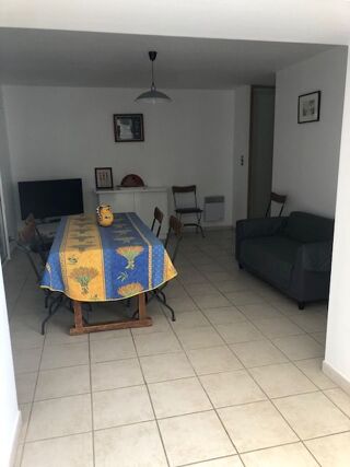  Villa � vendre 7 pi�ces 208 m�