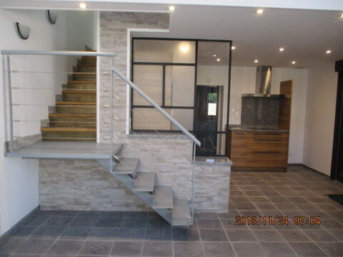  Maison � louer 3 pi�ces 85 m�