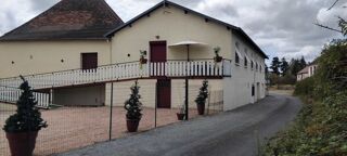  Maison à vendre 15 + pièces 580 m²
