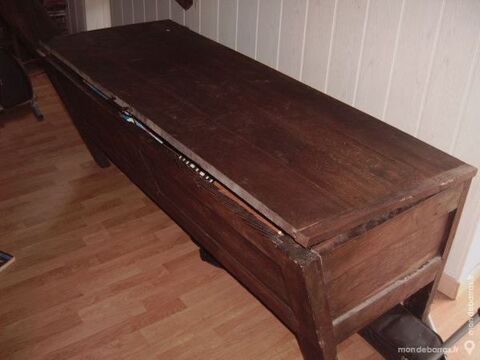 grand p�trin 2 m cheviller 150 Saran (45)