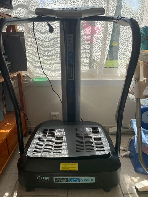 Plaque vibrante lectrique 150 Varzay (17)