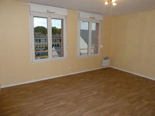  Appartement � louer 1 pi�ce 29 m�