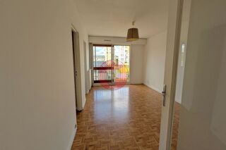  Appartement à vendre 2 pièces 48 m²