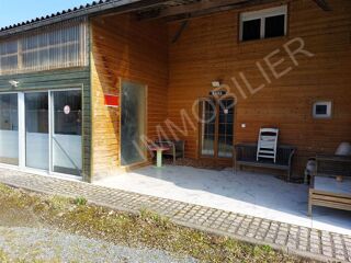  Maison  vendre 4 pices 101 m