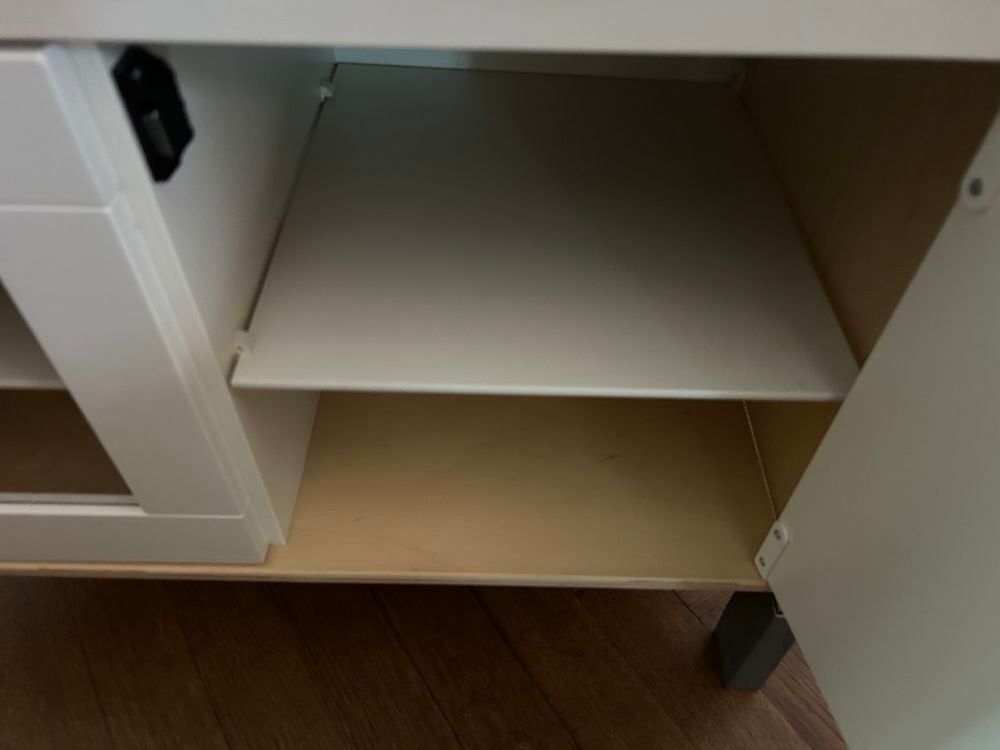 mini cuisine Duktig pour enfants de IKEA en bouleau id&eacute;al pour jouer aux top chefs dimensions hauteur 109 cm largeur 72 cm et profondeur 40 cm Jeux / jouets