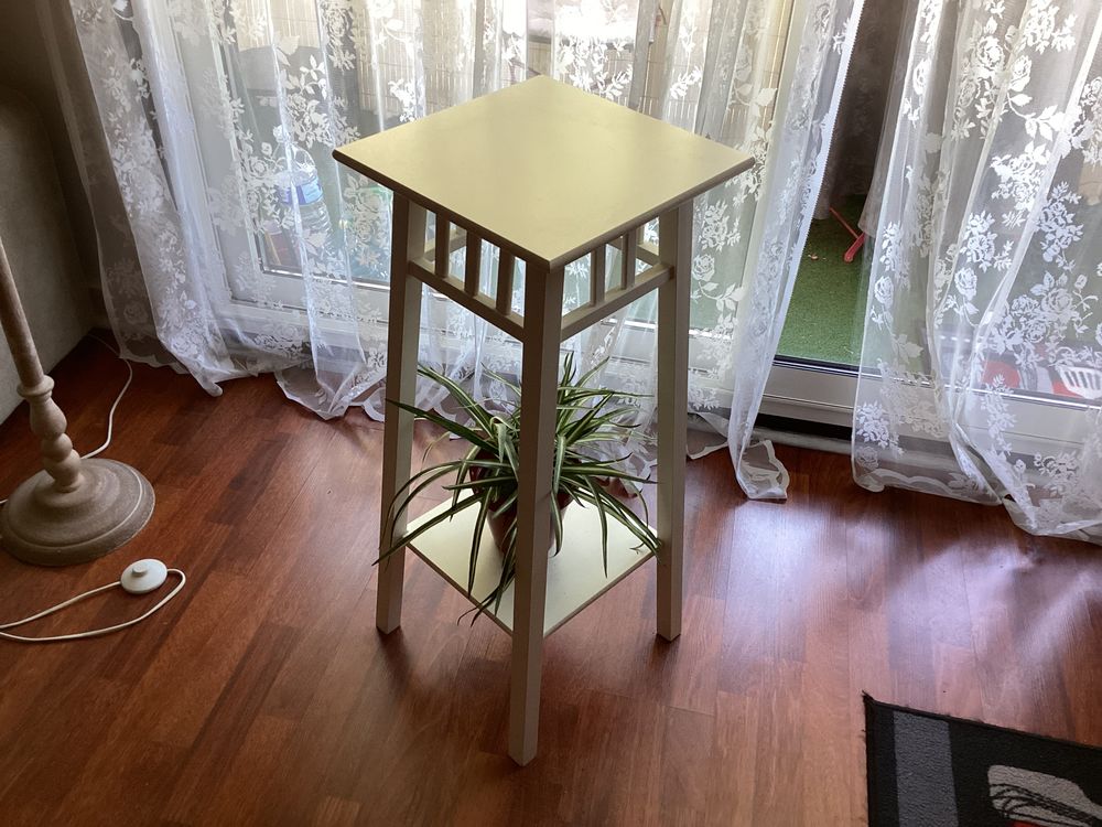 Porte-plante IKEA Meubles