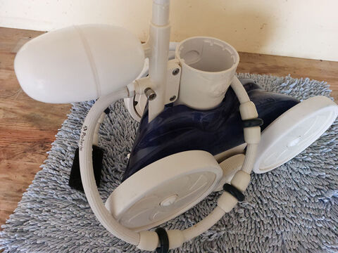Robot Piscine 95 N�rac (47)