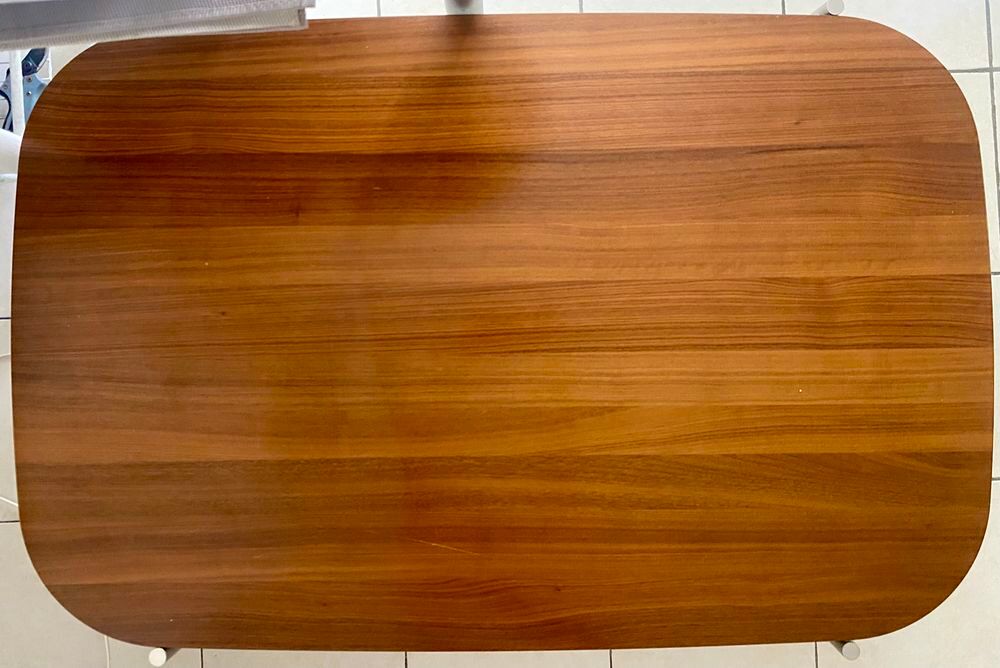 Table basse Meubles