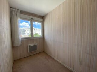  Appartement  vendre 1 pice 33 m