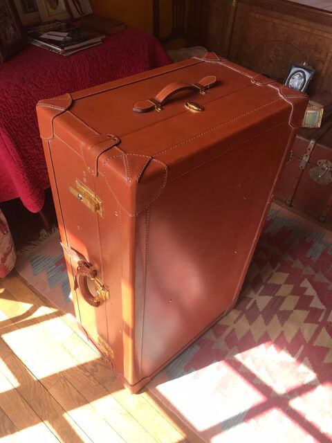 Malle cabine Lancel 1500 Malrevers (43)