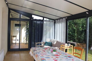  Maison  vendre 4 pices 98 m