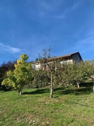  Maison � vendre 5 pi�ces 118 m�