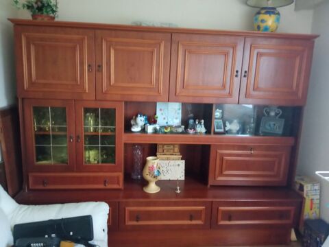 Meuble living La Roche-sur-Yon (85)