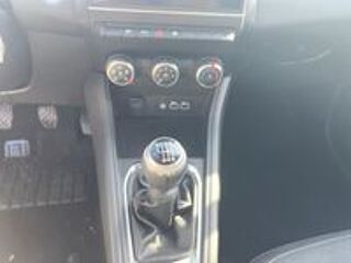 Captur TCe 90 Evolution 2024 occasion 42120 Le Coteau