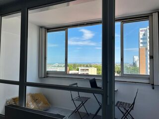  Colocation à louer 3 pièces 71 m²