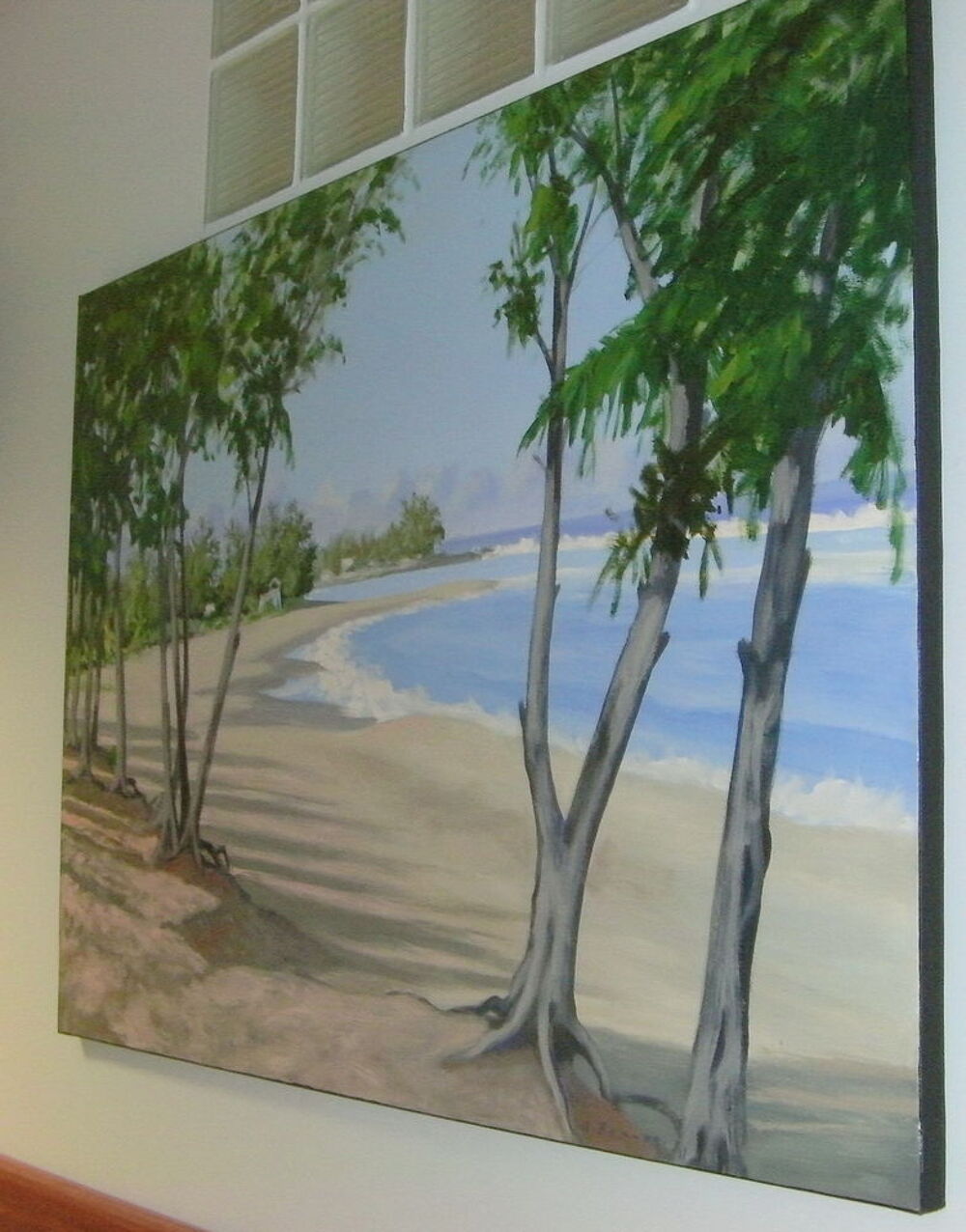 Tableaux Décoration