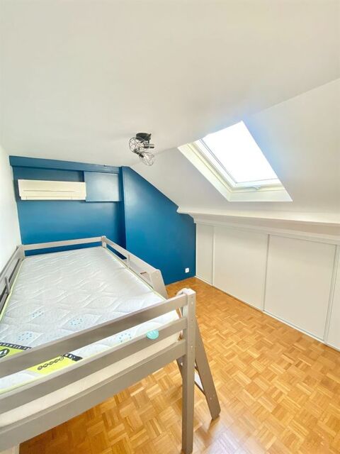  Maison � louer 6 pi�ces 140 m�