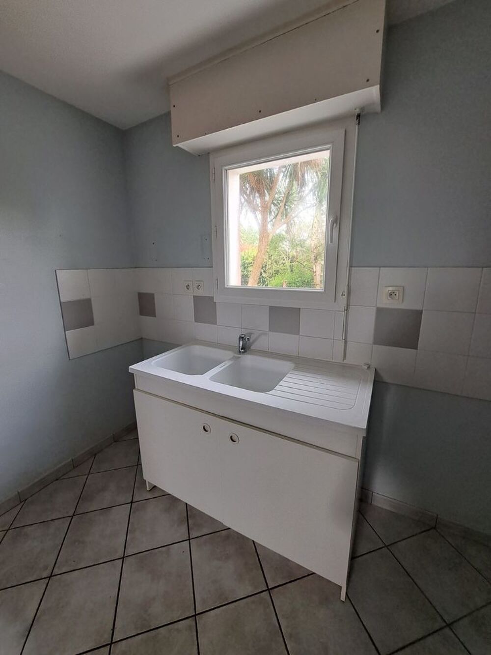 Vente Maison Maison T4 à INZINZAC-LOCHRIST Inzinzac-lochrist