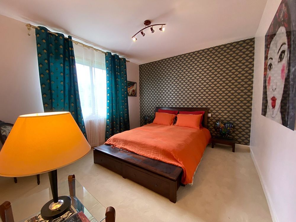 Vente Villa GRANDE MAISON D ARCHITECTE AQUITAINE Sainte-livrade-sur-lot