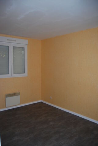  Appartement à louer 2 pièces 37 m²