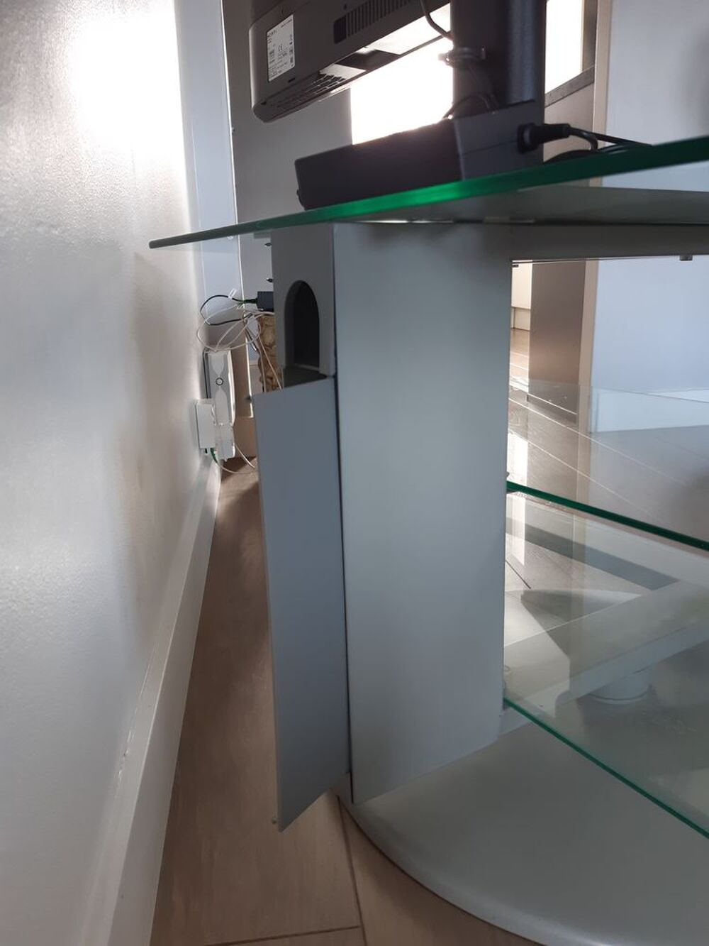 Meuble TV moderne Meubles