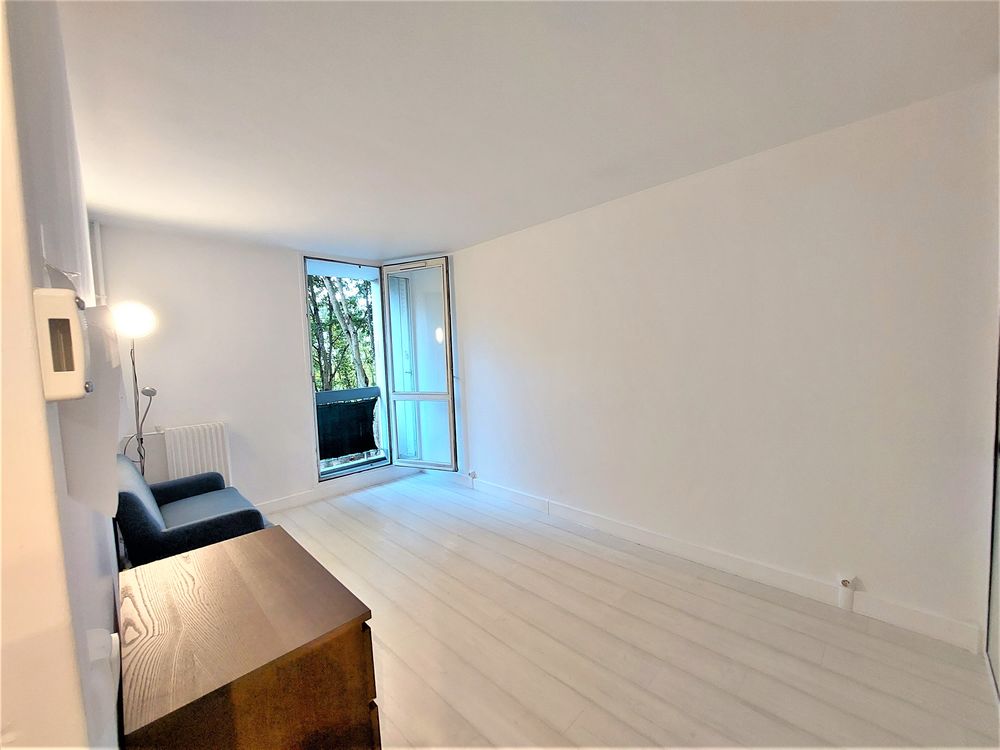 Vente Appartement F4 80M² Investisseur Cergy Cergy