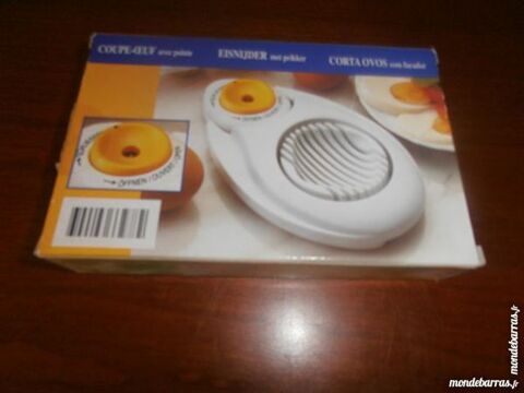 Coupe-oeuf (54) 5 Tours (37)