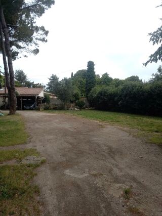  Maison � vendre 5 pi�ces 103 m�