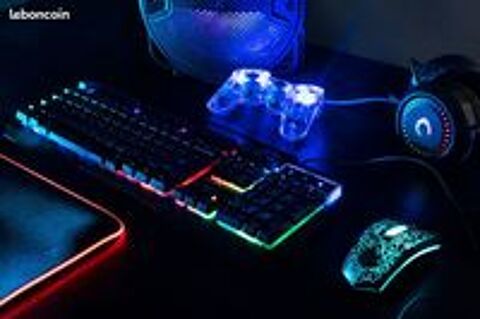   Dpannage informatique  