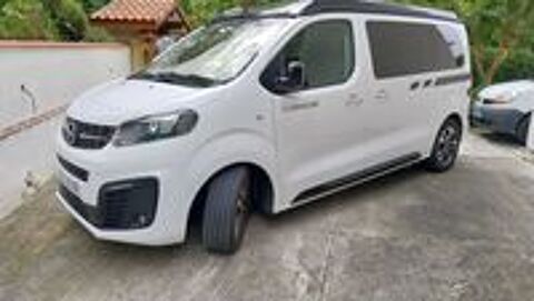  2023 occasion 64250 Cambo-les-Bains