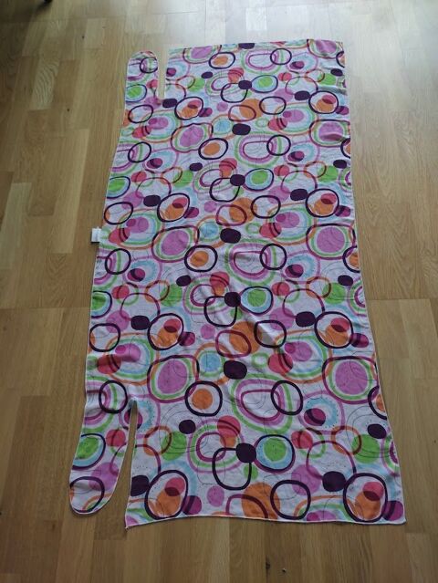 M (76) - Etole   Silver by Gottex   Paris 13 (75)